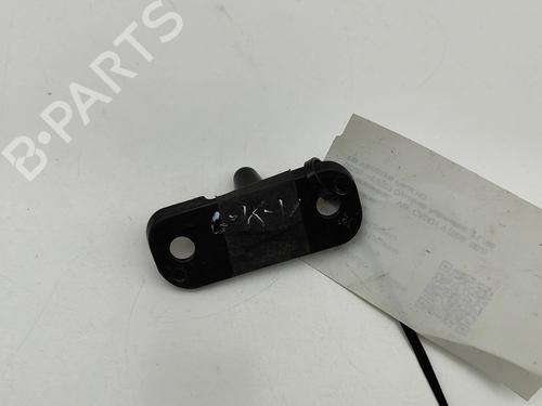 Other VW CADDY V MPV (SBB, SBJ) 2.0 TDI 4motion | BP27795408O1  - Image 5