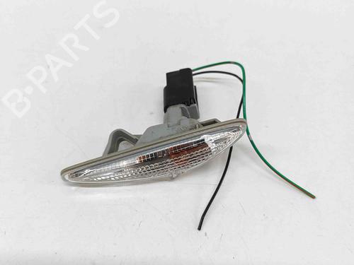Højre side indikator MAZDA MX-5 IV (ND__) 2.0 (ND2E, ND6E) (160 hp) 29007618
