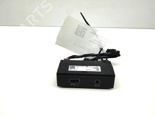 Used Electronic module Electronic module 37426072 37426072