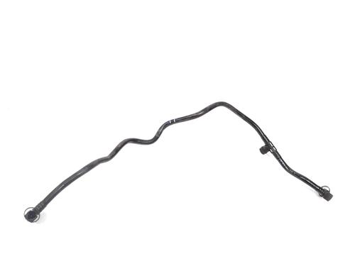 Pipe BMW 3 (F30, F80) 320 i | BP33346038M125 - Image 2