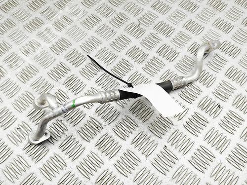 AC pipe RENAULT ZOE (BFM_) ZOE (BFMC, BFMD) | BP36415344M126 - Image 5