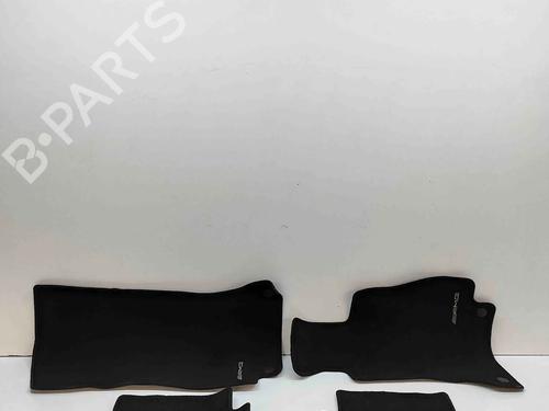 Other MERCEDES-BENZ C-CLASS Convertible (A205) C 220 d (205.404) | BP29542251O1 