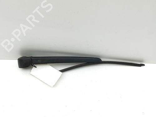 Rear windshield wiper arm VW TOUAREG (7P5, 7P6) 3.0 V6 TDI | BP29830359C144