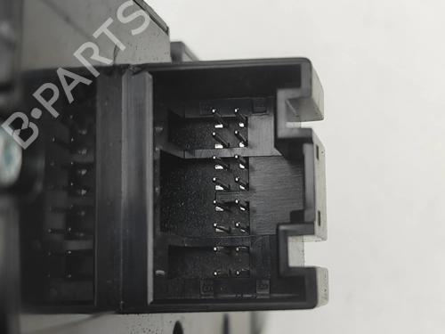 Right front window switch PORSCHE PANAMERA (971) 2.9 4 E-Hybrid (97ABE1, 97BBE1, 97ABX1) | BP33624933I26 - Image 6