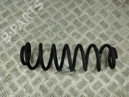 shock-absorber-spring-audi-a3-sportback-8va-8vf-2012-2013-2014-2015-2016-2017-2018-2019-2020-2021-26679421 main image