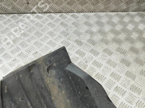 Andre MAZDA CX-5 (KF) 2.0 | BP27158710O1