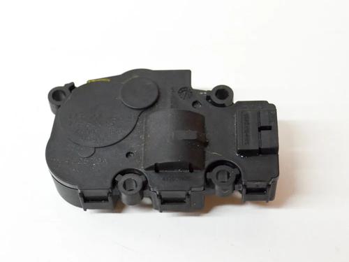 Used Electronic module Electronic module BMW X3 (G01, F97, G08) M Competition (510 hp) 27753921 27753921