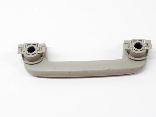 Interior roof handle VOLVO S90 II (234) D5 AWD | BP14642379I35 