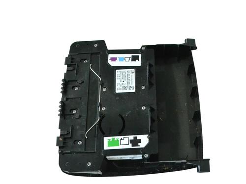 Interior roof light MERCEDES-BENZ A-CLASS (W176) A 45 AMG 4-matic (176.052) | BP33361025I8 - Image 3