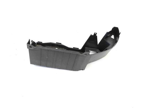 Used Support JAGUAR S-TYPE II (X200) 2.7 D (207 hp) 30210322