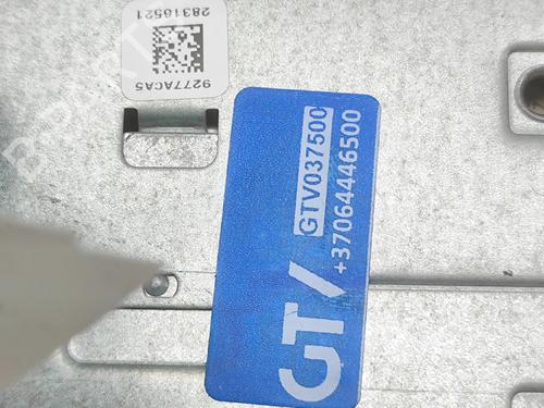 Electronic module JEEP GRAND CHEROKEE IV (WK, WK2) 3.0 CRD V6 4x4 | BP34102072M83  - Image 11