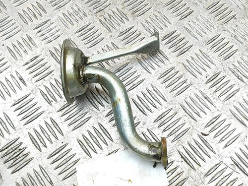 Pipe LEXUS RX (_U3_) 400h AWD (MHU38_, MHU38R) | BP32779920M125 - Image 4