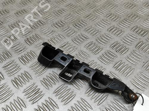 Front bumper bracket VW PASSAT B7 Variant (365) 1.6 TDI | BP26890827C158 - Image 3