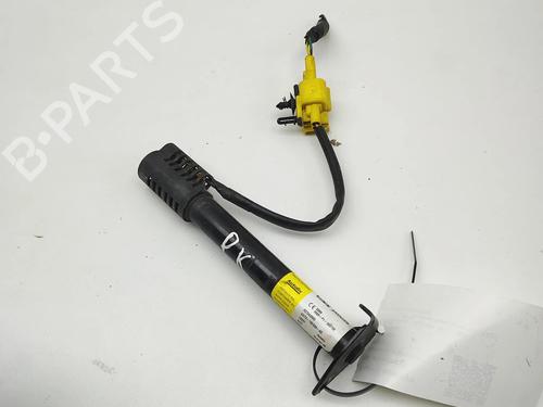 Electronic module JAGUAR XE (X760) 2.0 D | BP36565020M83 - Image 2