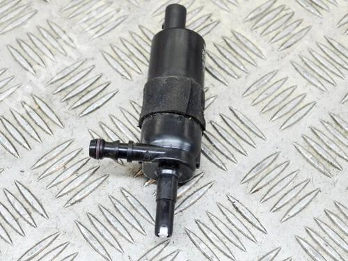 Used Washer pump AUDI Q5 (8RB) 2.0 TDI quattro (143 hp) 14631110