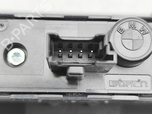 Electronic module BMW X5 (G05, F95) xDrive 30 d Mild-Hybrid | BP31592737M83 