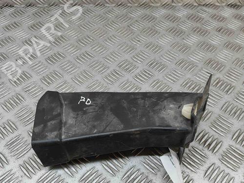 Pipe AUDI E-TRON (GEN) 55 quattro | BP29404311M125 