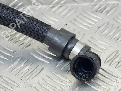 Pipe JAGUAR I-PACE (X590) EV400 AWD | BP27750767M125 - Image 4