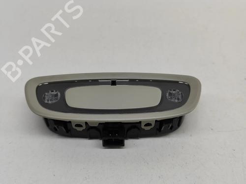 Used Interior roof light Interior roof light VOLVO XC60 II (246) D4 (190 hp) 33368912 33368912