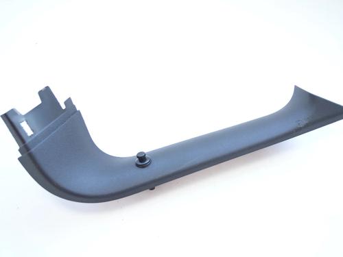 Used Boot lining Boot lining MINI MINI COUNTRYMAN (F60) Cooper D ALL4 (150 hp) 33339859 33339859