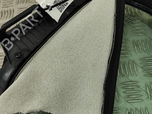 Bagrude MERCEDES-BENZ E-CLASS Convertible (A238) E 220 d (238.414) | BP30284736C64