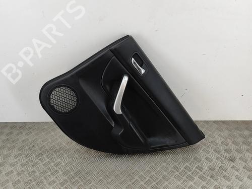 Used Rear right panel HONDA ACCORD VII Tourer (CM, CN) 2.2 i-CTDi (CN2) (140 hp) 24583793