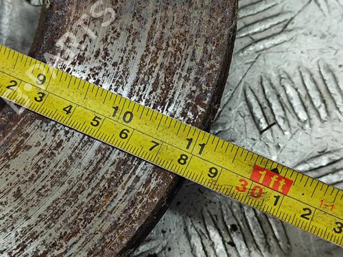 Other PEUGEOT BOXER Van 2.2 HDi 120 | BP26511495O1