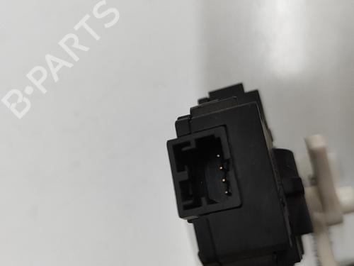 Elektronisk modul JAGUAR I-PACE (X590) EV400 AWD | BP28275859M83 