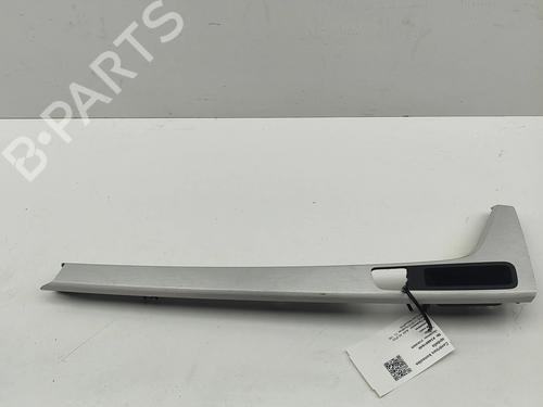 Middle console AUDI A5 (F53, F5P) 2.0 TDI quattro | BP33396129I22 - Image 5