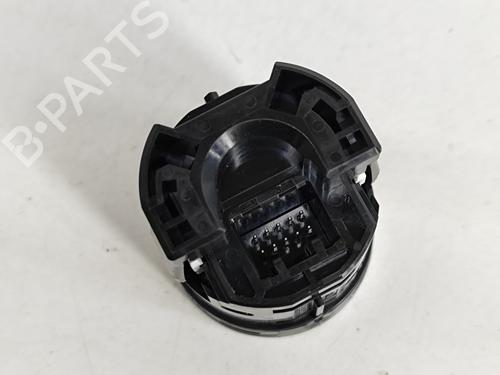 Switch HONDA CIVIC X Hatchback (FC_, FK_) 2.0 Type-R (FK8) | BP21188324I30 