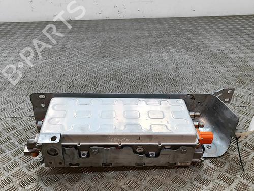 Used Inverter/Converter Inverter/Converter JEEP COMPASS (MP, M6, MV, M7) 1.3 HYBRID 4X4 (190 hp) 33377141 33377141