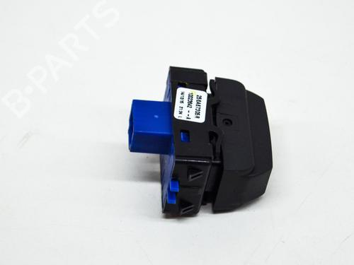 Switch RENAULT ZOE (BFM_) ZOE | BP8353376I30 