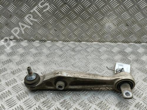 Used Right front suspension arm Right front suspension arm 39534486 39534486