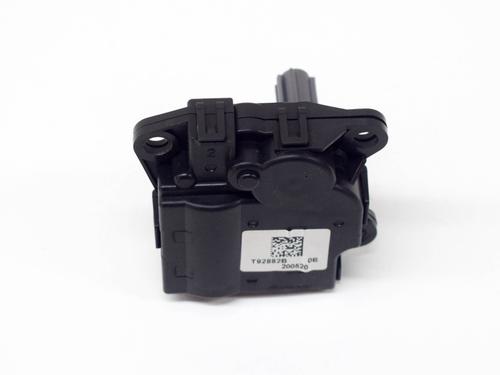 Elektronisk modul TESLA MODEL 3 (5YJ3) EV | BP27756637M83 
