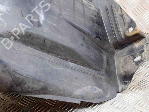 Wheel arch BMW 3 Coupe (E92) 320 i | BP14638465C56 