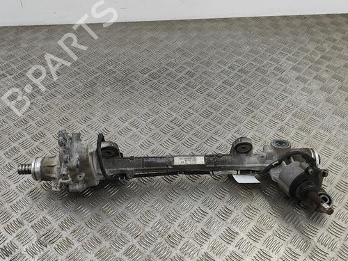 Used Steering rack JAGUAR I-PACE (X590) EV400 AWD (400 hp) 27768101
