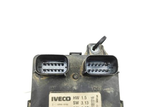 Módulo eletrónico IVECO DAILY VI Platform/Chassis 33S16, 35S16, 35C16, 40C16, 42S16, 50C16 | BP36045437M83 - Image 5
