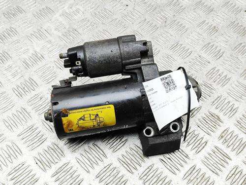 Starter BMW X5 (E70) xDrive 30 d | BP32666240M8  - Image 5