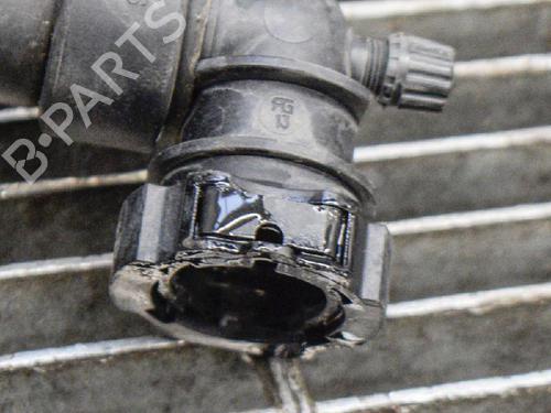 Pipe PEUGEOT 208 I (CA_, CC_) 1.2 VTI 82 | BP14610060M125 
