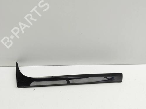 BP33381451C151 main image