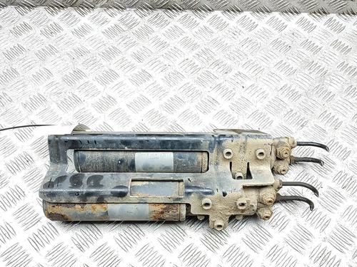Electronic sensor AUDI A5 (8T3) RS5 quattro | BP37402398M84 - Image 3