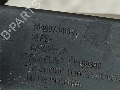 Andre TESLA MODEL 3 (5YJ3) EV AWD | BP27799355O1 - Image 6