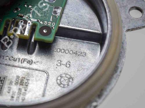 Elektronische module BMW 3 (G20, G80, G28) 330 e Plug-in-Hybrid | BP10075145M83 