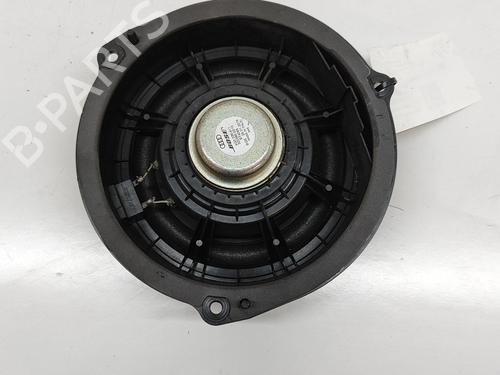 Speaker AUDI A6 C7 Avant (4G5, 4GD) 2.0 TDI | BP28028548E2 