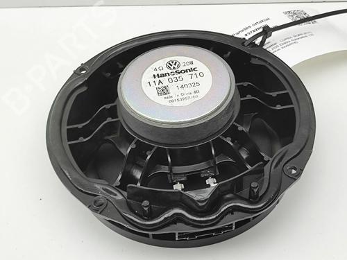 Speaker CUPRA BORN (K11) 58 e-boost | BP38094042E2 - Image 2