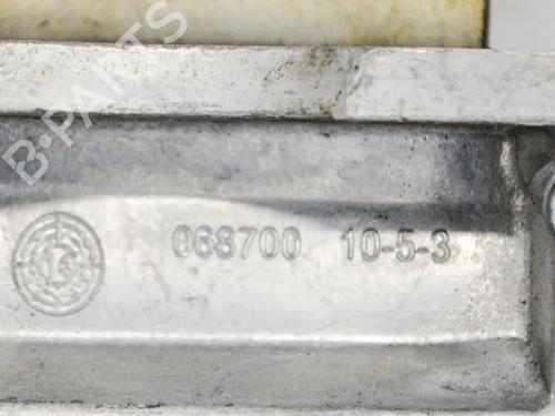  - Image 5