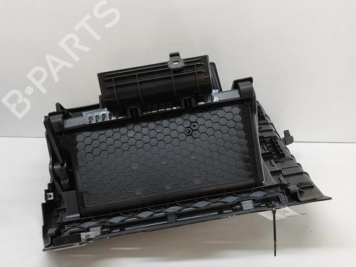 Glove box VW GOLF VII (5G1, BQ1, BE1, BE2) e-Golf | BP19937273C95 