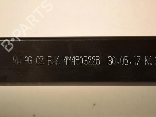 Other VW PASSAT B8 (3G2, CB2) 1.4 TSI | BP33341670O1  - Image 5