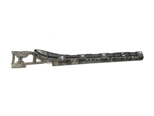 Used Support BMW 5 Gran Turismo (F07) 530 d (245 hp) 30223714