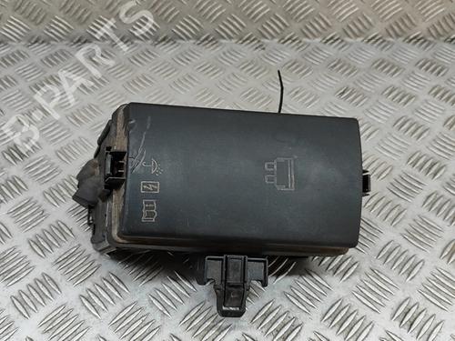 Used Fuse box AUDI Q2 (GAB, GAG) 35 TFSI (150 hp) 28559915